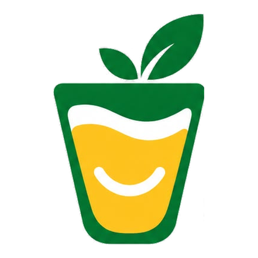 Fruitella | Inventory & POS